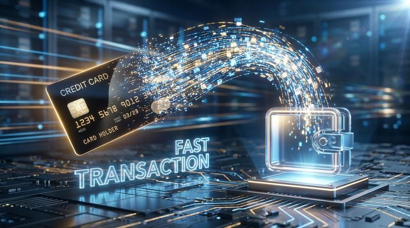 数字资产RWA化三大误区：新币娱乐与公链方案横向测评