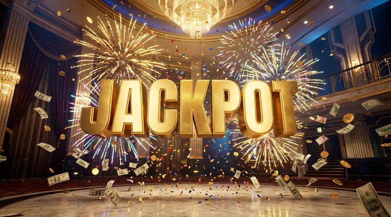 数字资产底层架构选型：定制开发与标准化SaaS如何取舍？